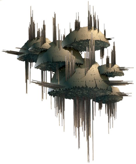 Линкор Кор Чокк Линкор Кор Чокк