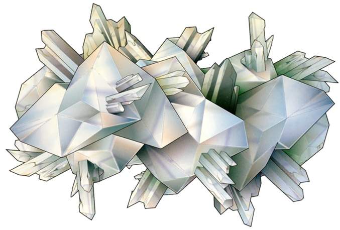 Корабль-семя Ш’рип Ш’па Корабль-семя Ш’рип Ш’па