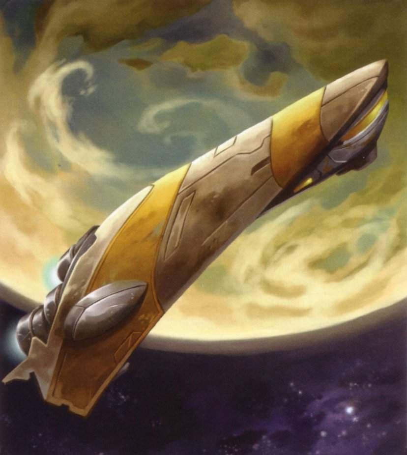 «The Gilded Lily» «The Gilded Lily»