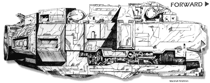 Отчаянный бегун Отчаянный бегун