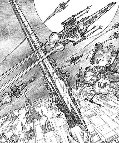 Лусанкия Лусанкия