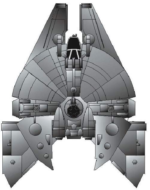 Звездная корона Звездная корона