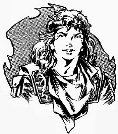 Counter Puncher Counter Puncher