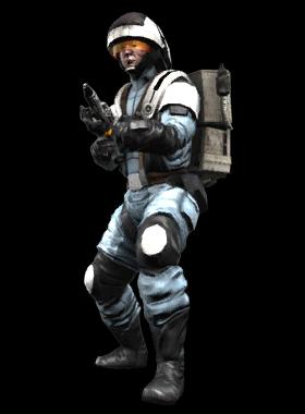 Kota's Militia Kota's Militia