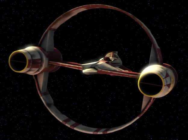 "Охотник" в разрезе "Охотник" в разрезе