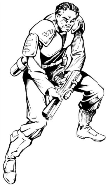 Natori Association Natori Association