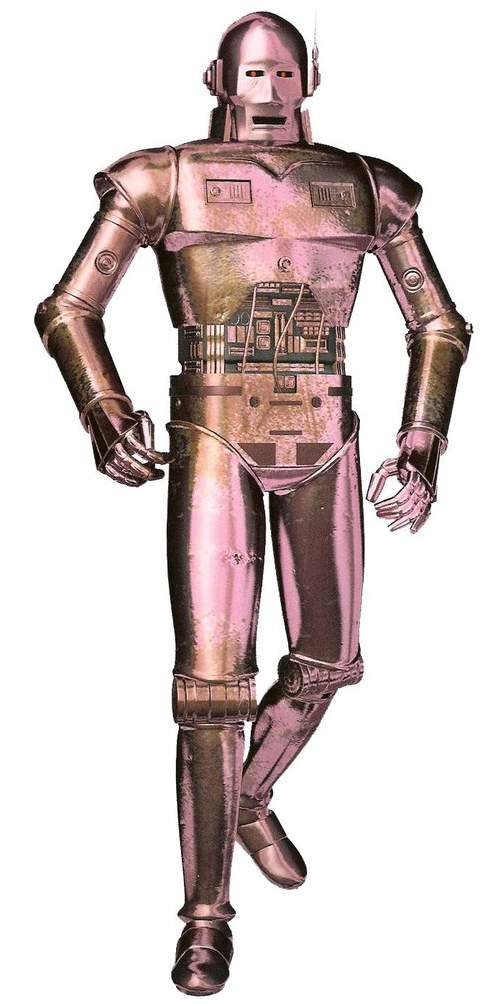 Master-Kom Master-Kom