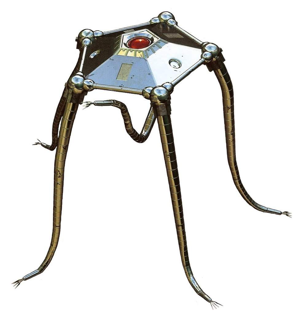 Силентиум Силентиум