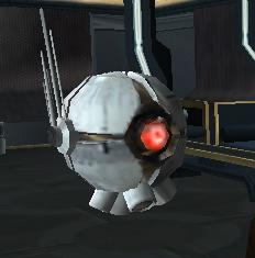 S6-series droid S6-series droid