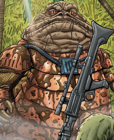 доспехи хатта