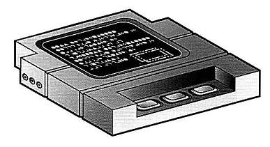 картинка медицинский сенсор