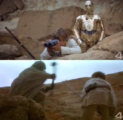 Звездный Разрушитель «Венатор» в разрезе Звездный Разрушитель «Венатор» в разрезе