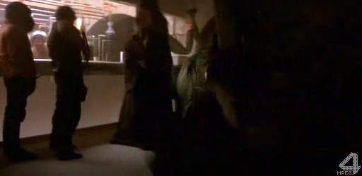 ИЗР-I – один из первых кораблей серии ИЗР-I – один из первых кораблей серии