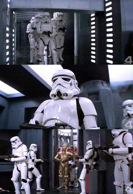 ангар ИЗР ангар ИЗР