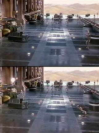 Карта имперских злодеяний Карта имперских злодеяний