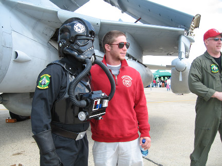 Эскадра кораблей КНС Эскадра кораблей КНС