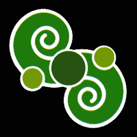 Часть 7. Производственный потенциал верфей Галактической Империи