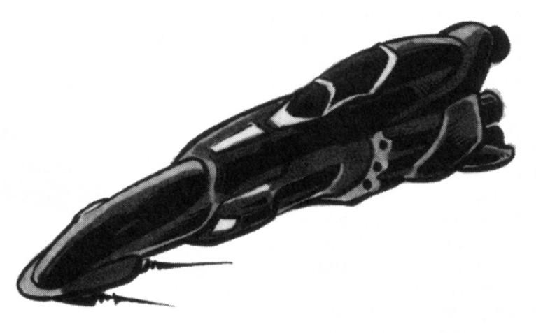 Ferret-class reconnaissance vessel Ferret-class reconnaissance vessel