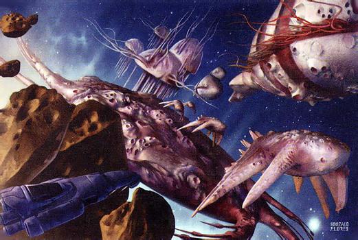 Ferret-class reconnaissance vessel Ferret-class reconnaissance vessel