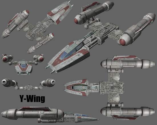 BTL-A4 LP «Longprobe»