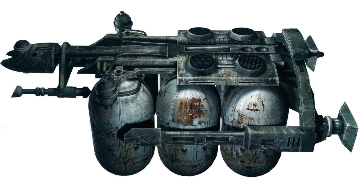 корабль-дроид корабль-дроид