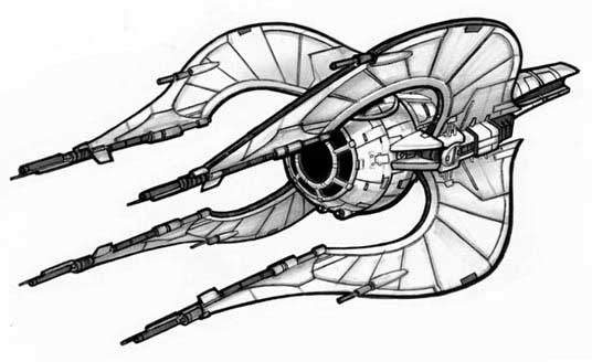 чисский истребитель