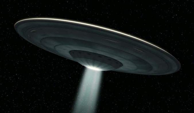 Corona-class armed frigate