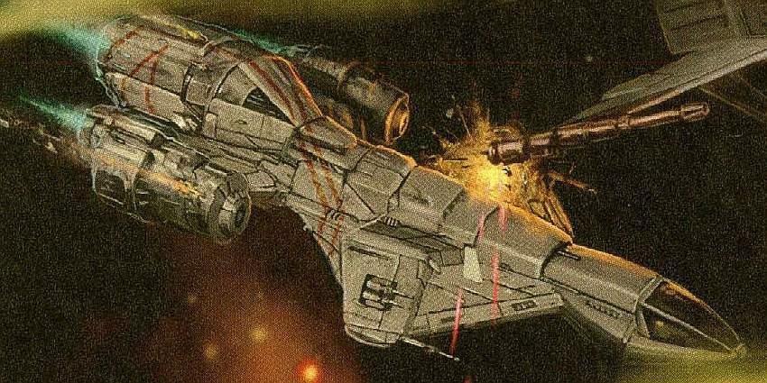 YZ-2500 heavy transport YZ-2500 heavy transport