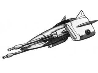 HLAF-500 картинка