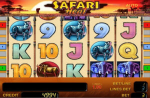 play-fortuna-casino.co.