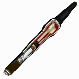 Муфта соединительная