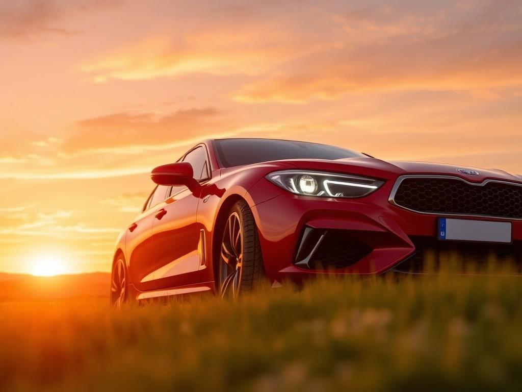 Где искать и как не прогадать: шины на Авито без лишних рисков