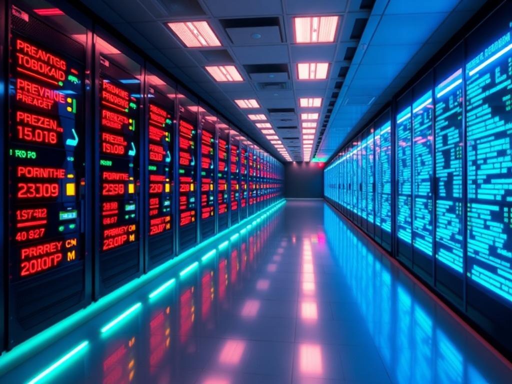 Как прокси помогают бизнесу: понятный гид без воды