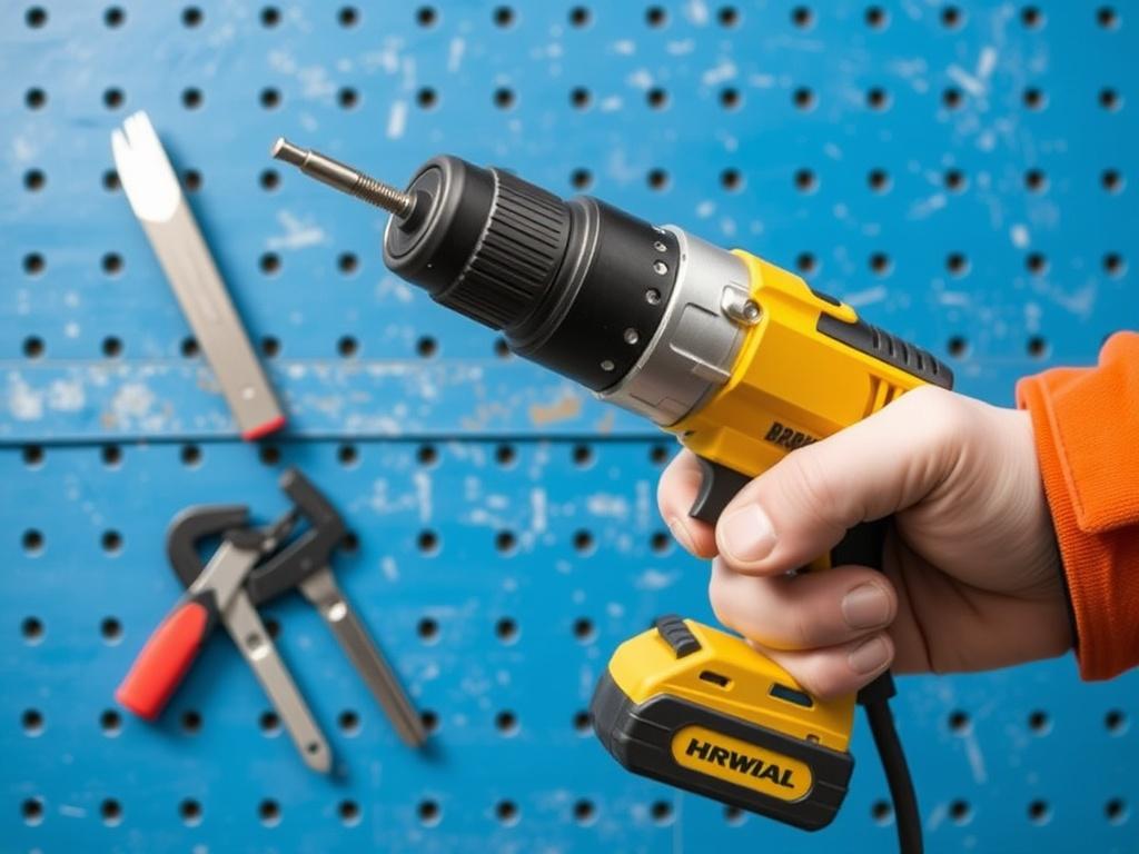 New or used tools: how to check the condition and when it's better not to take risksфото