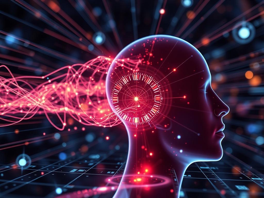     La technologie holographique et ses applications. Santé et médecine