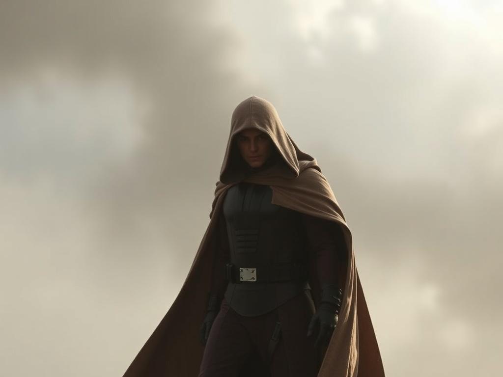     Die Bedeutung der Trilogie-Struktur. Wie Kritik und Rezeption Trilogien formen