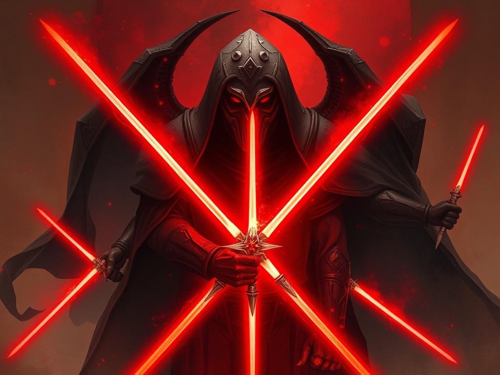     Les mystères des Sith Eternal et de l'Exegol. les fidèles et les recrues : profils et motivations