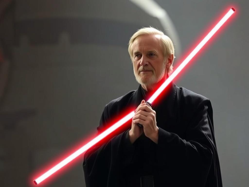     La musique de John Williams, personnage à part entière de la saga. L'usage du silence et du minimalisme