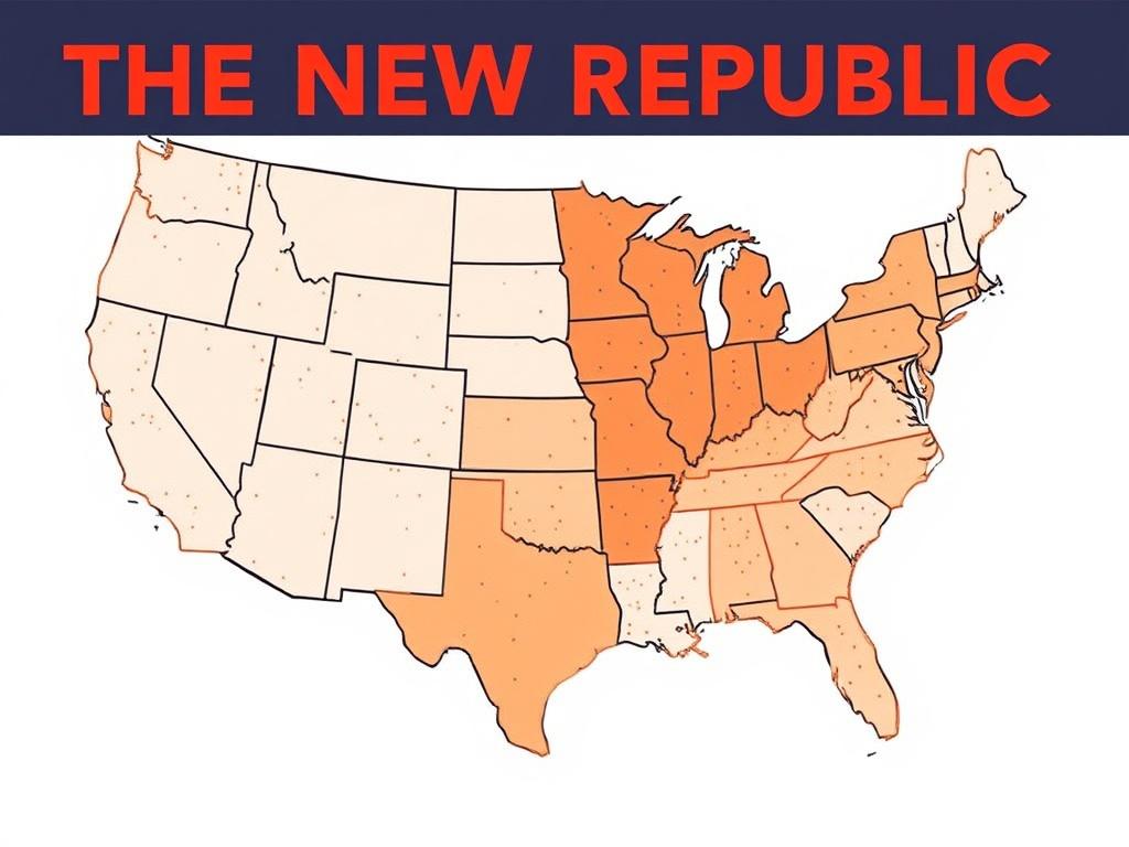 La Nueva República: Esperanza y desafíos.. Indicadores para medir el avance