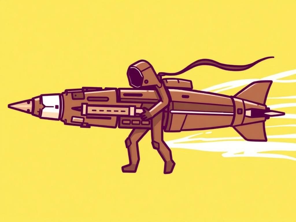 El Contrabando en los Caminos de la Galaxia.. Buenas prácticas para escenarios operativos