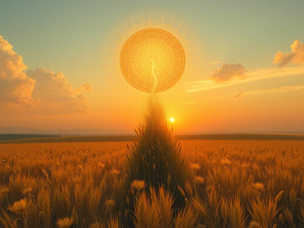     Das Geheimnis der Macht-Geister. Anwendungsfelder heute