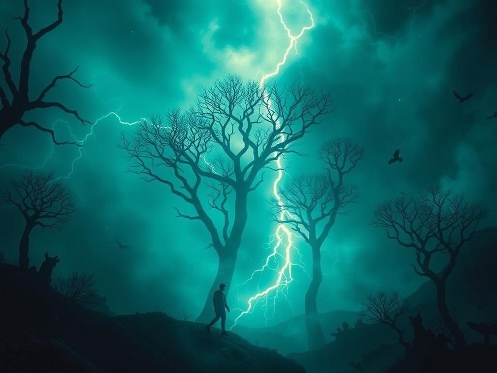     Die Rätsel um die Whills. Quellen, Nachweisen und sinnvolle Spekulation