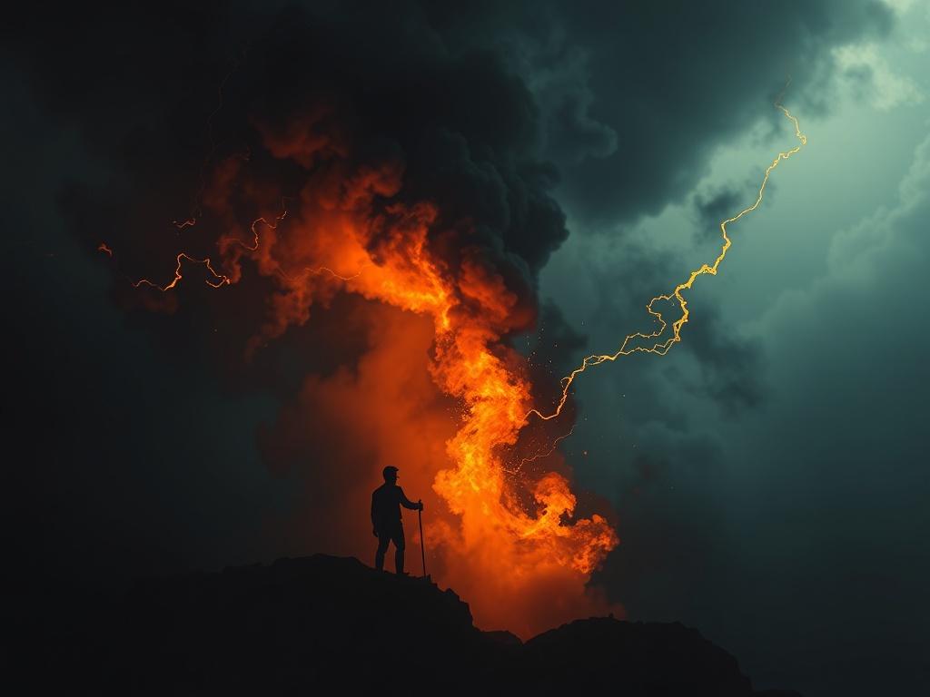     Die Macht und ihre unbekannten Seiten. Macht und Moral: Ambivalenzen und Verantwortlichkeit