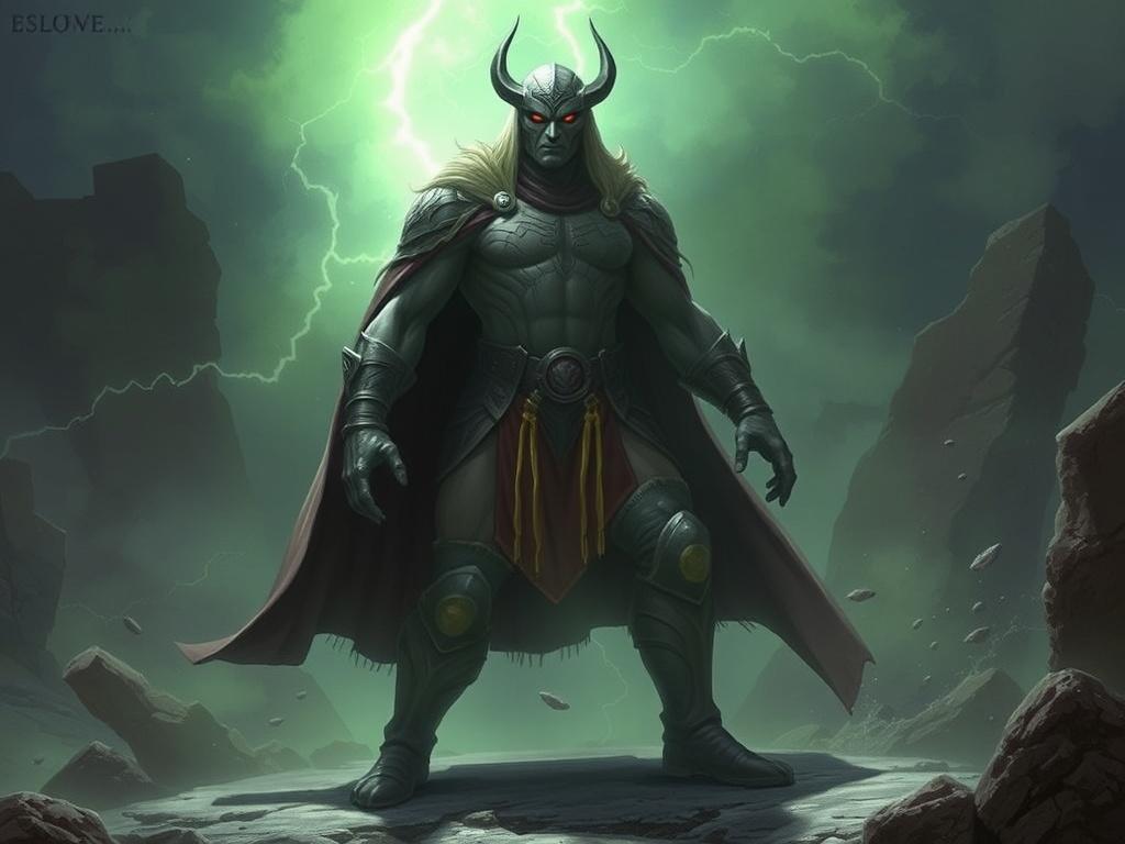     L'univers Légendes (ancien étendu) : ce qui a été abandonné ou réintégré. Exemples concrets d'éléments mis de côté