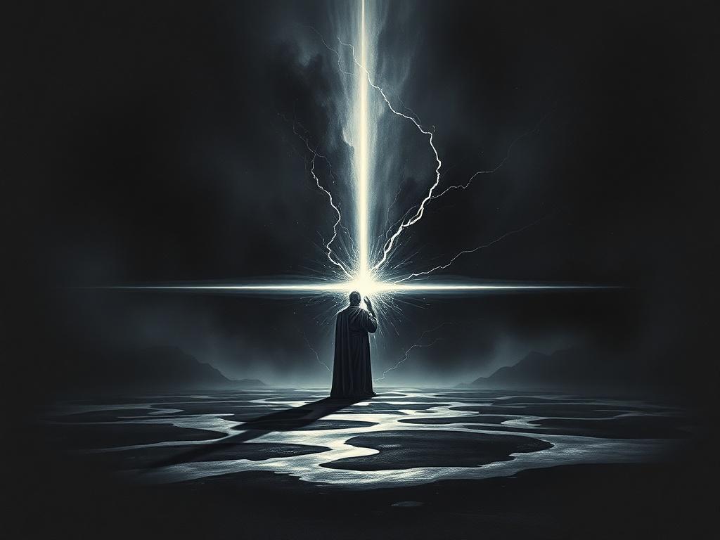     La philosophie de la Force entre lumière et obscurité. Réflexions finales et prolongements