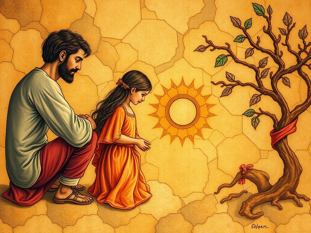     Die Bedeutung von Familienschicksalen. Psychologische Dimensionen