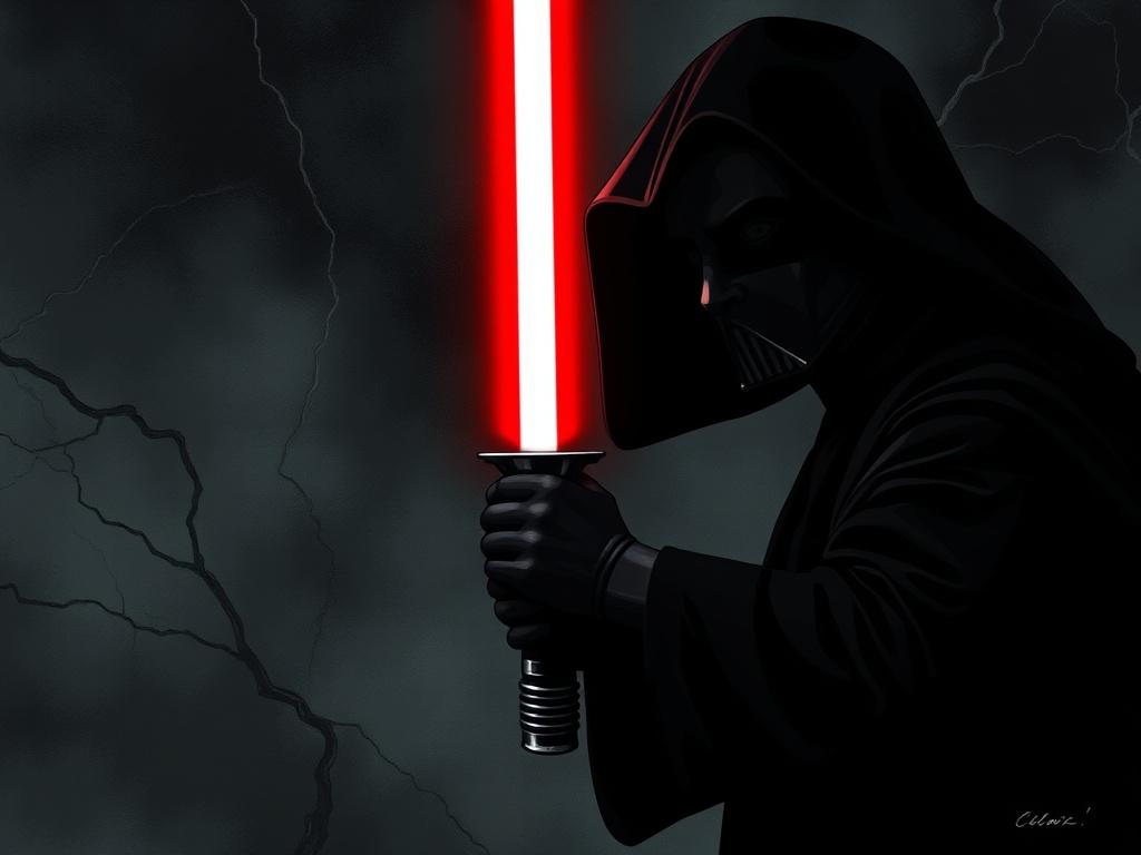 El lado oscuro: Filosofía y seducción del poder.. Comparativa de tácticas y efectos