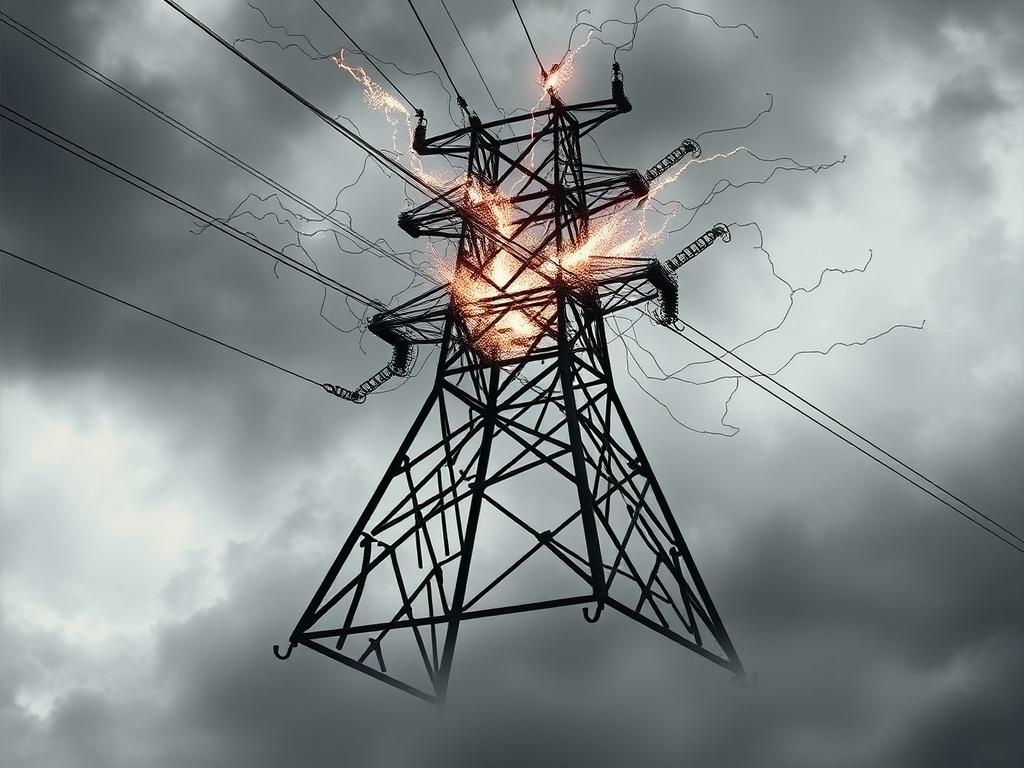     Die Macht und ihre unbekannten Seiten. Zum Umgang mit Unsicherheit und Komplexität