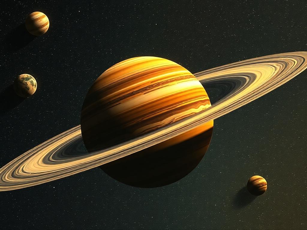     Die Tier- und Pflanzenwelt fremder Planeten. Wie Forscherinnen und Forscher Hypothesen testen