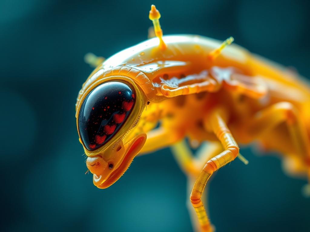     Außerirdische Spezies im Fokus. Biosignaturen und Nachweismethoden